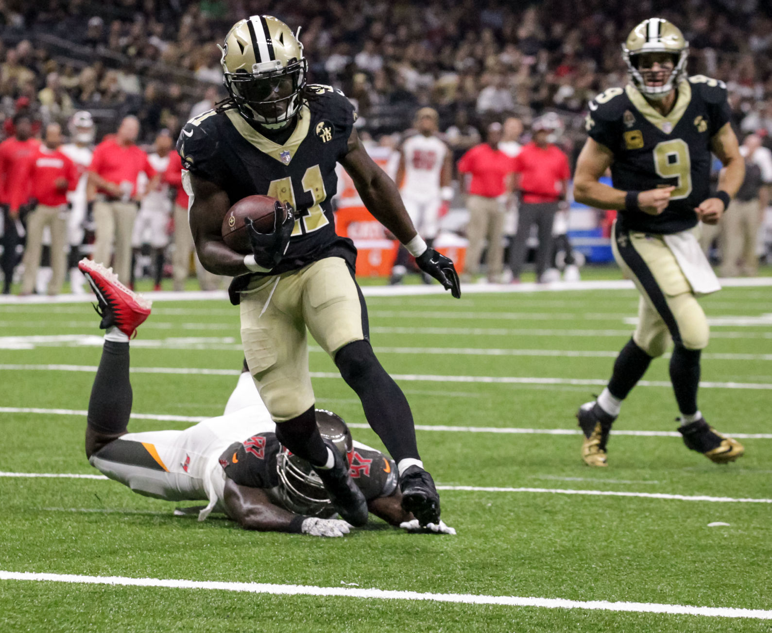 saintsbucs952.091018